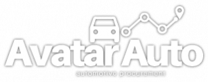 Avatar Auto, Outsorcing de compraventa de vehículos para profesionales