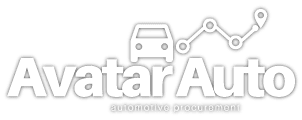 Avatar Auto, Outsorcing de compraventa de vehículos para profesionales