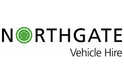 logo northgate