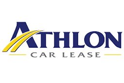 logo athlon